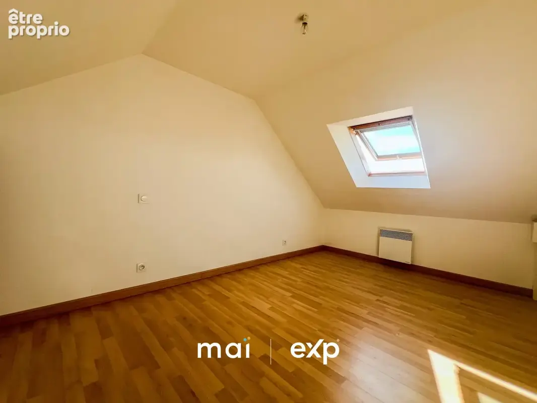 Appartement 137 m² à vendre à Erdeven (56410) - photo 7