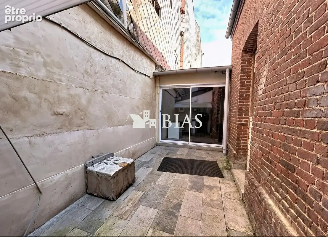 Appartement 64 m² à vendre à Elbeuf (76500) - photo 6