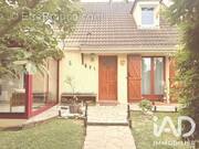 Photo 1 - Maison à SEUGY