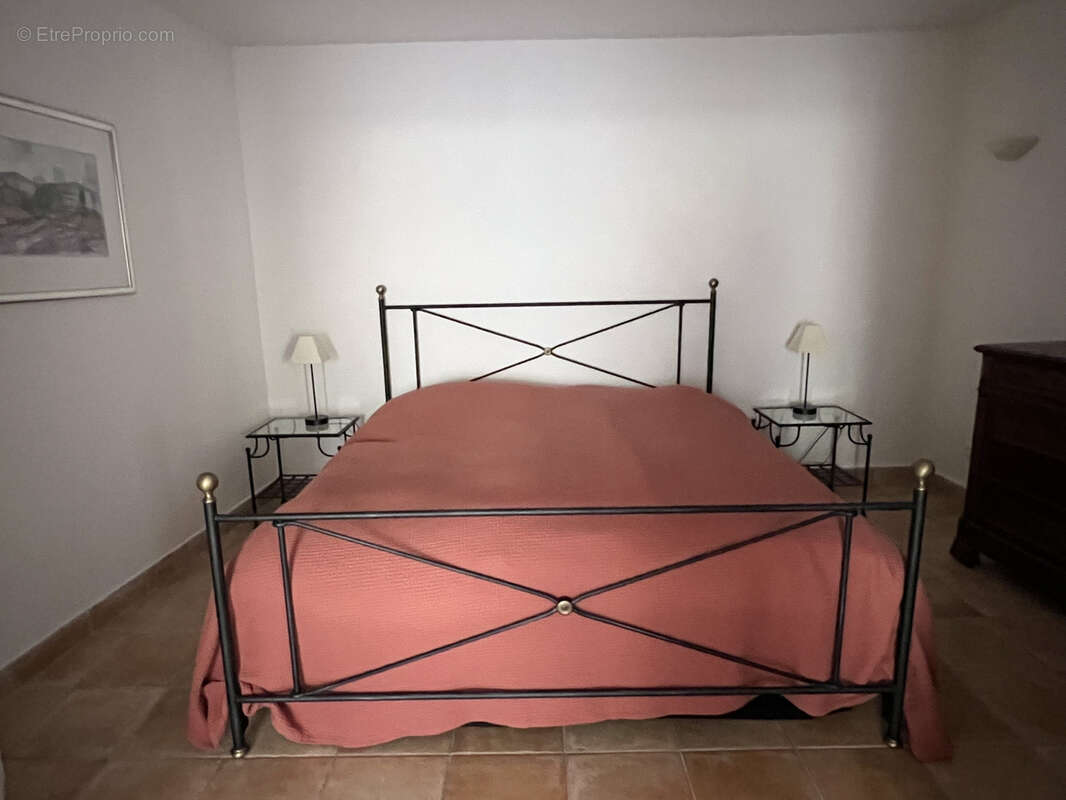 Maison à MONTBRUN-DES-CORBIERES