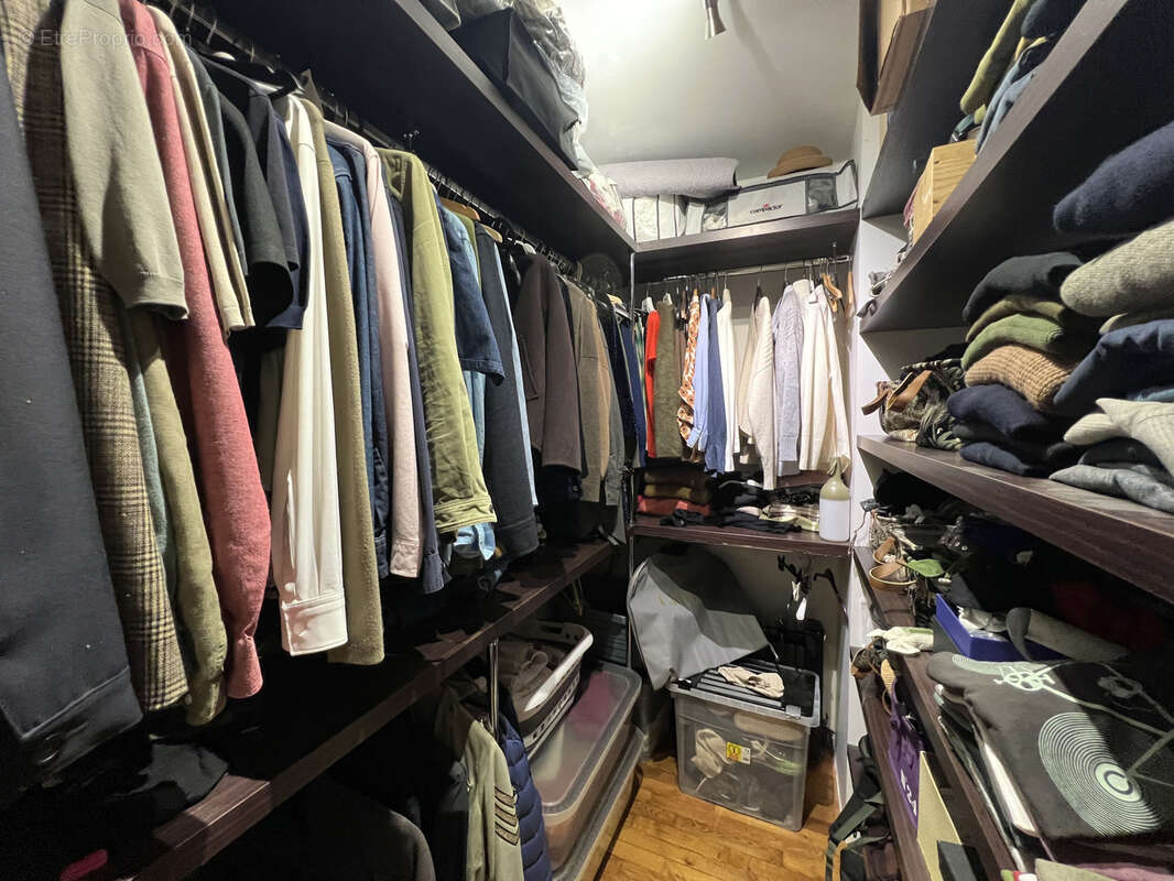 Appartement à BEAUNE