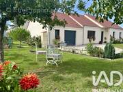 Photo 1 - Maison à TAVERS