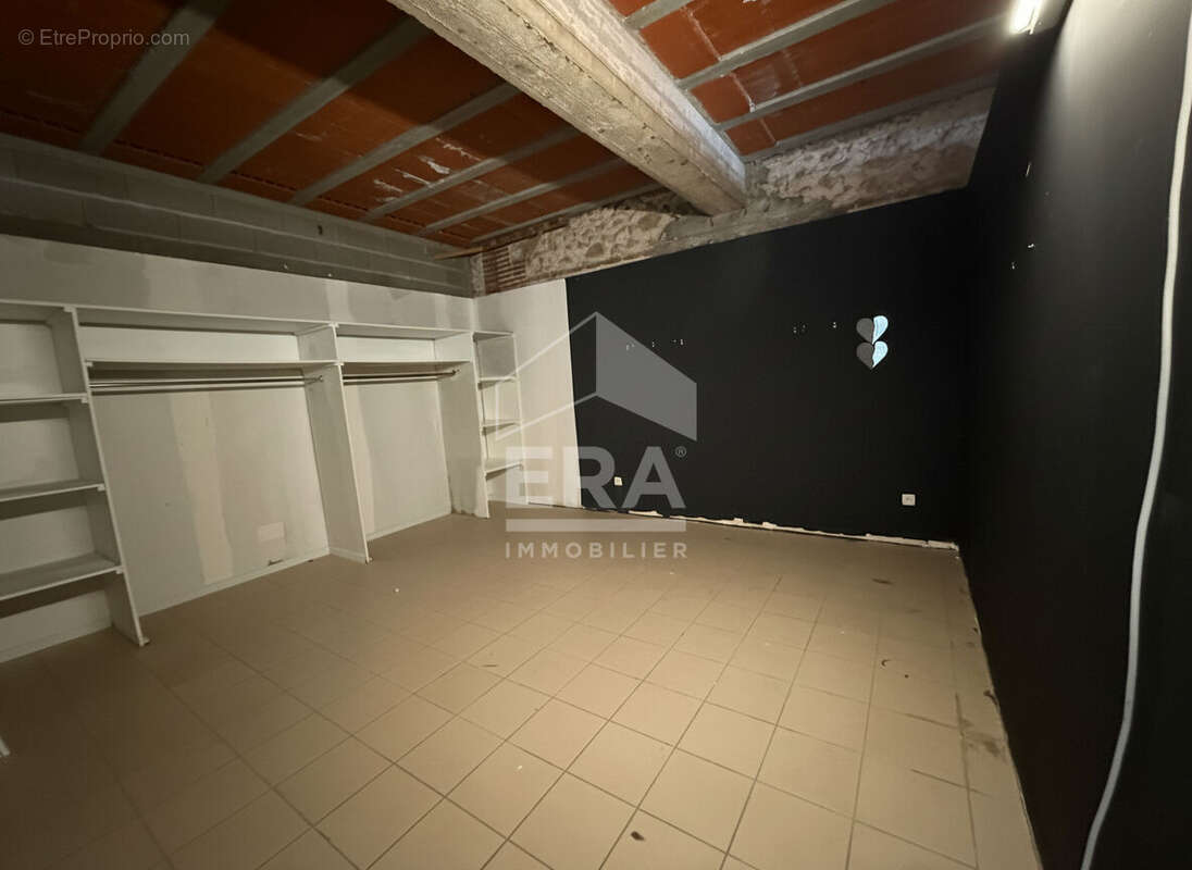 Autre à PERPIGNAN