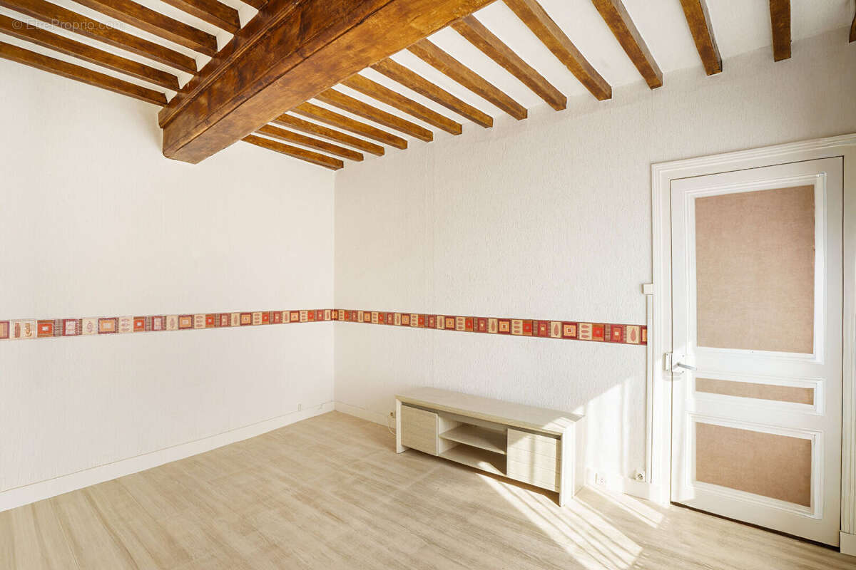 Maison La Salle 6 pièces 135 m2 - photo 11