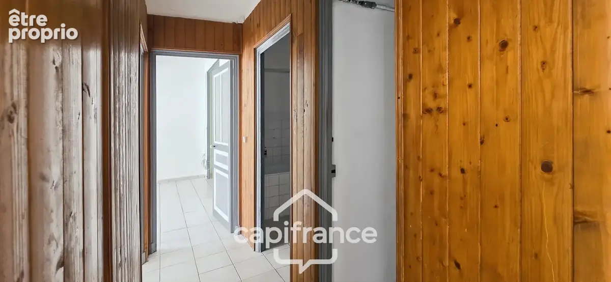 Appartement à vendre 3 pièces TOULON (83) Centre ville - photo 14