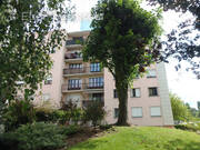 Appartement à NEUILLY-SUR-MARNE