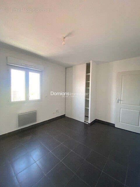 Appartement 41 m² à Perpignan  - photo 5