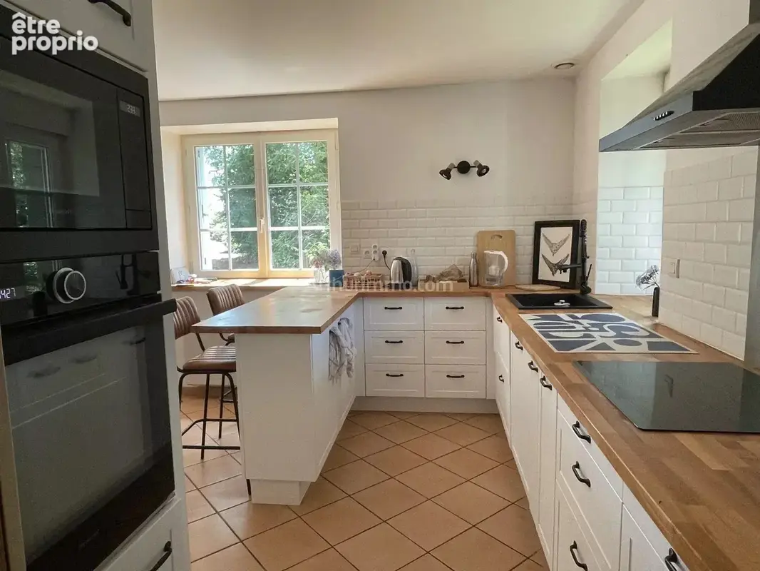 Vente Maison (22150) 230 500ï¿œ - photo 4