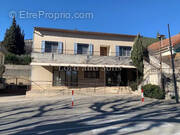 Maison à BEAUMES-DE-VENISE