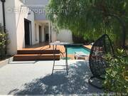 Maison à VILLENEUVE-DE-LA-RAHO