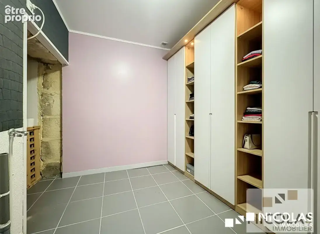 Appartement 2 pièces 67 m² à vendre à Bordeaux (33800) - photo 9