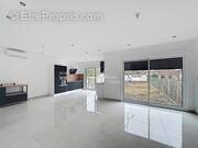 Photo 1 - Maison à LIEVIN