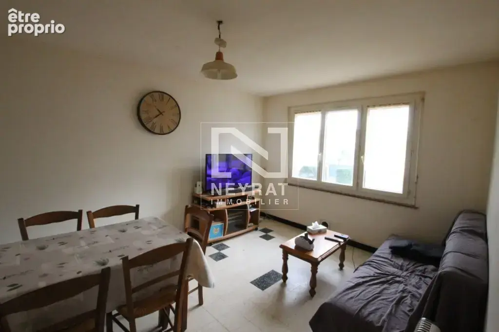 Immeuble 3 logements - photo 14