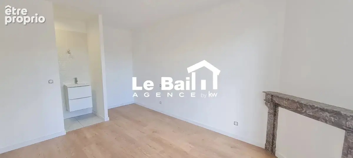 Maison 4 pièces 85 m² à vendre à Osny (95520) - photo 7