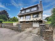 Photo 1 - Maison à PLUZUNET