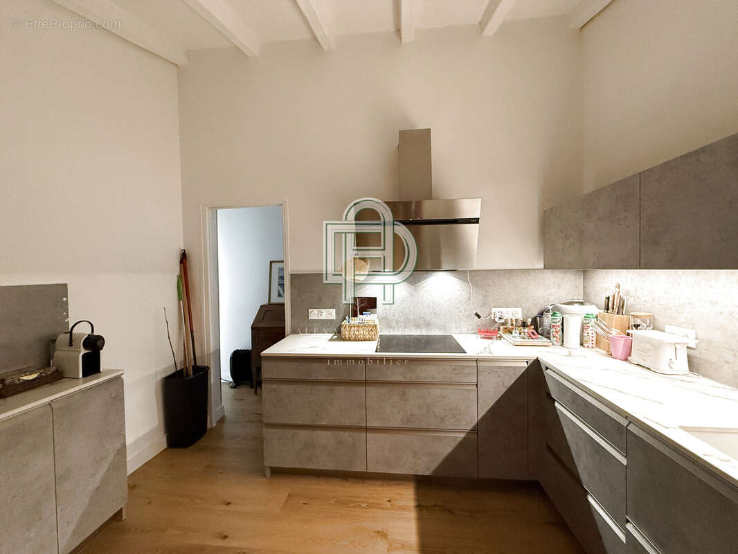 Maison à NARBONNE