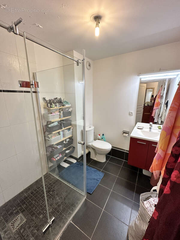 Une exclusivité dagon immobilier ! - photo 12