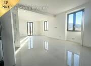 Appartement à LA TURBIE