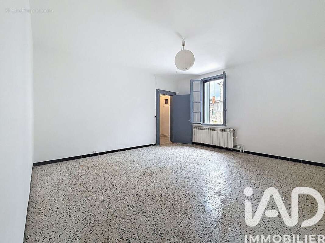 Photo 5 - Maison à VENDARGUES