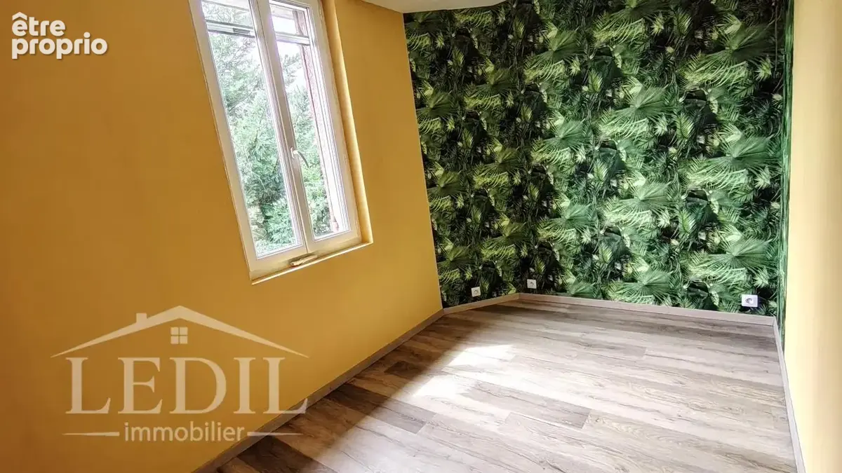 Maison avec jardin proche de la bastide de Vianne - photo 7
