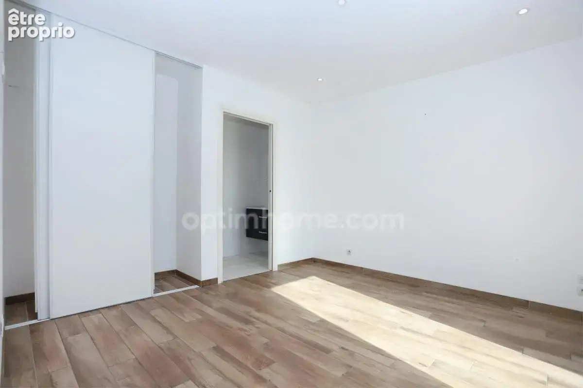 Maison contemporaine 146 m², 4 chambres, Chantepie - photo 12