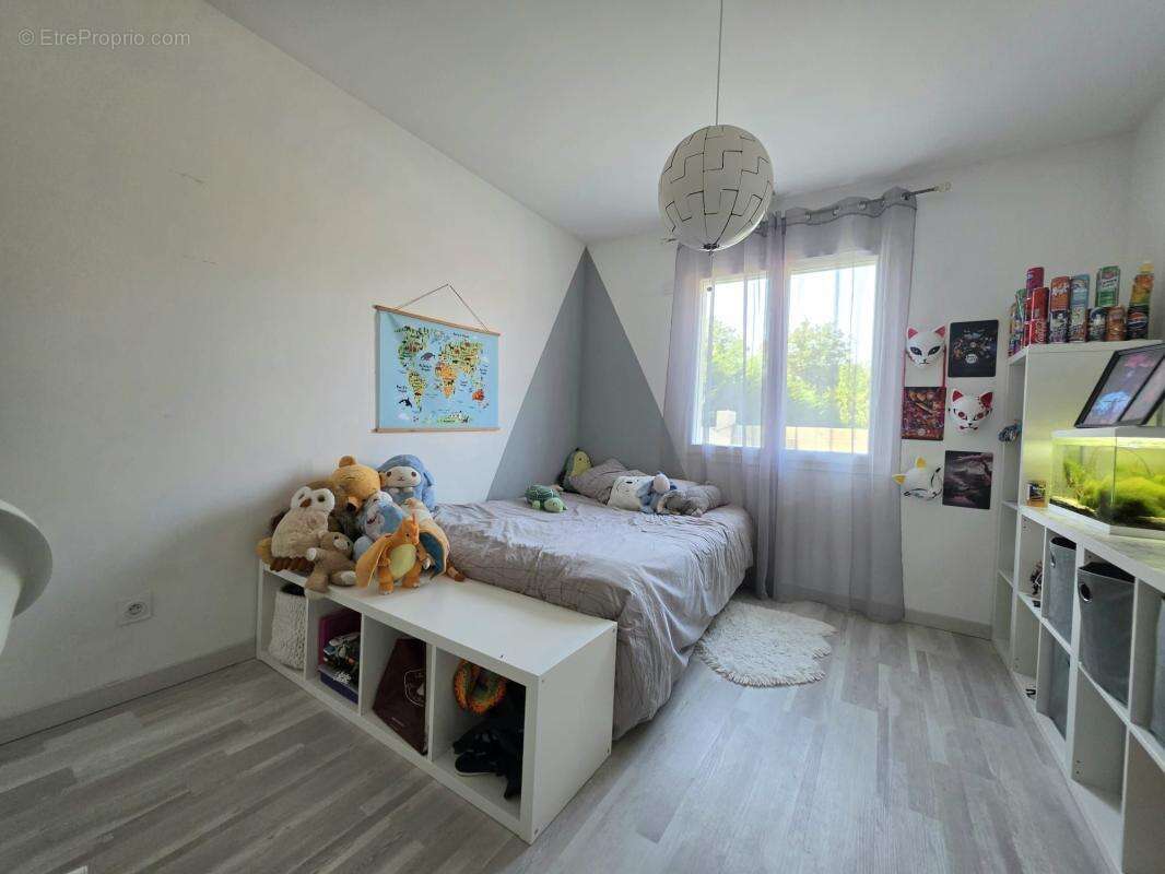 Maison À Vendre - photo 10