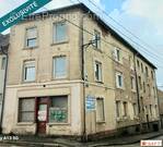 Photo 1 - Appartement à RAON-L'ETAPE