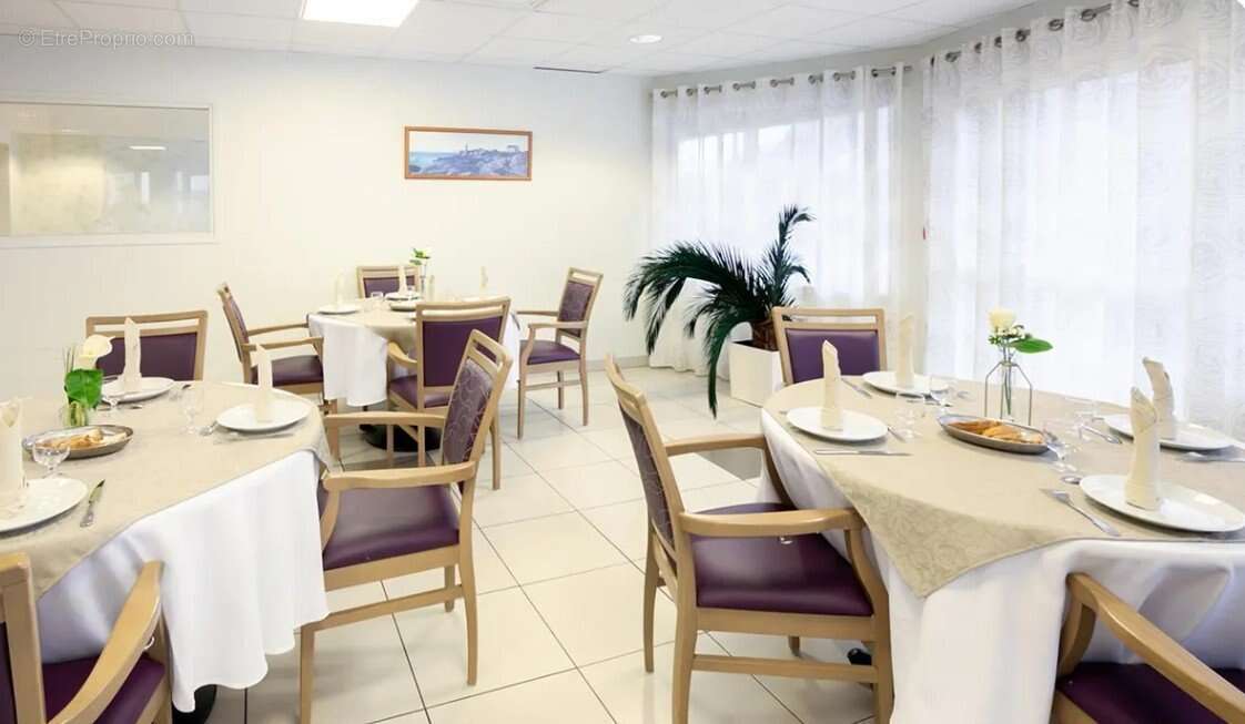 Appartement à AVRANCHES