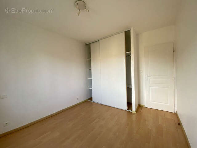 Maison à SAINT-PIERRE-D&#039;OLERON