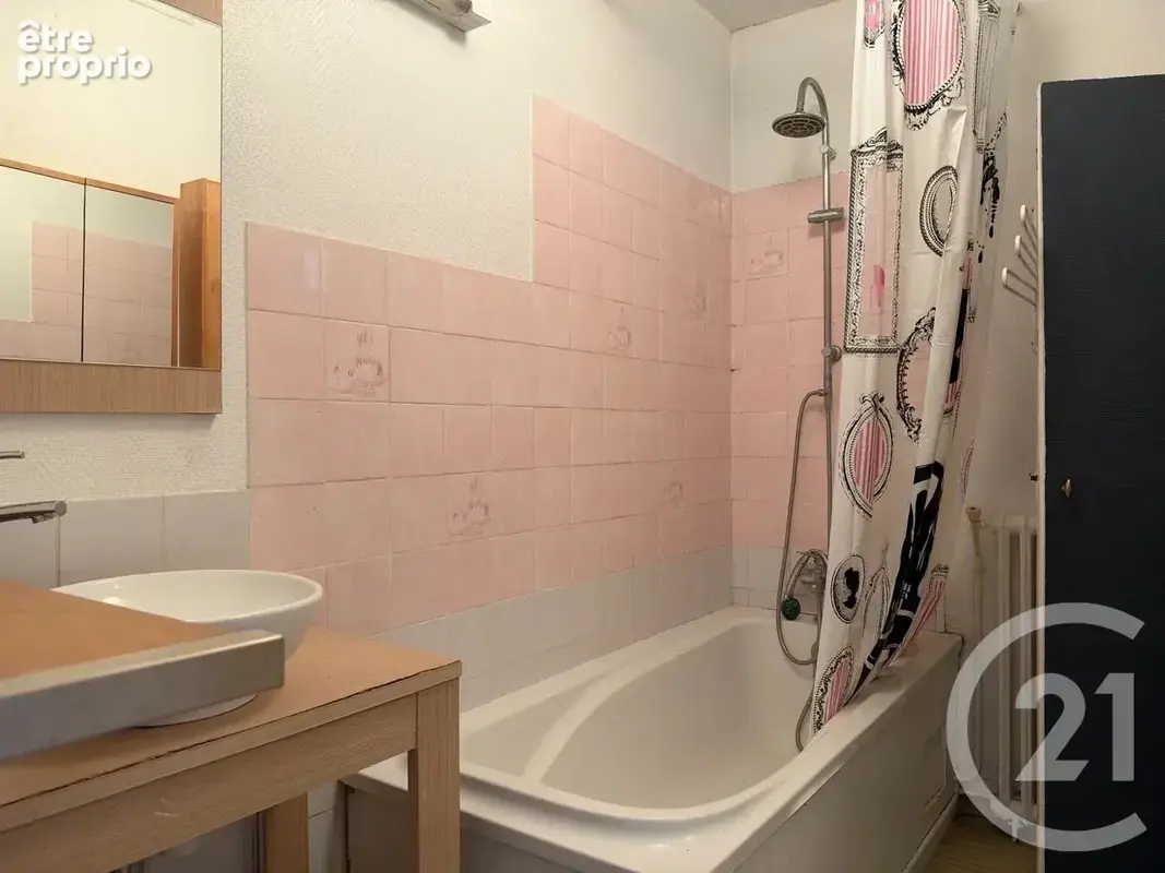 Maison 5 pièces 110 m² à vendre à Anet (28260) - photo 10