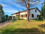 Maison à LECTOURE