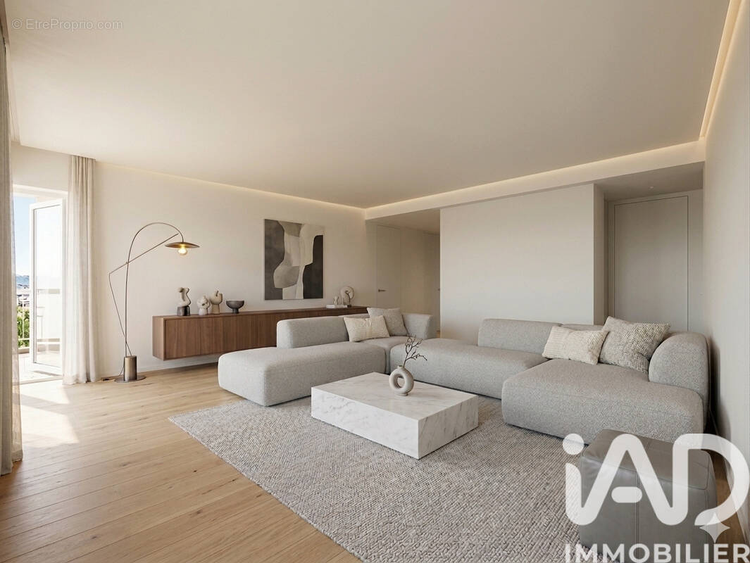 Photo 1 - Appartement à TARBES