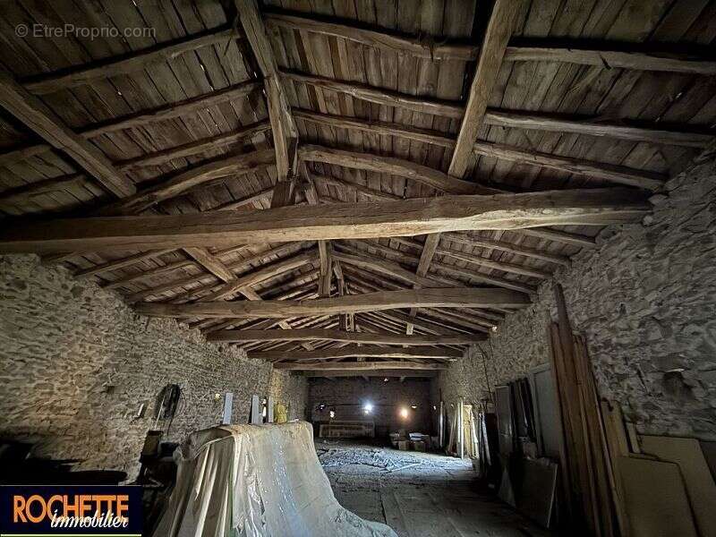 Maison 228 m² à Machezal  - photo 8