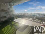 Photo 1 - Appartement à LA GRANDE-MOTTE