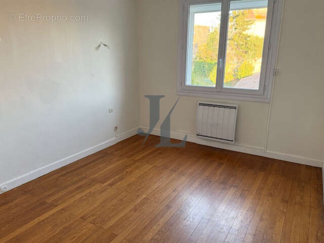 Appartement à PORTES-LES-VALENCE