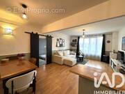 Photo 1 - Appartement à COUBRON