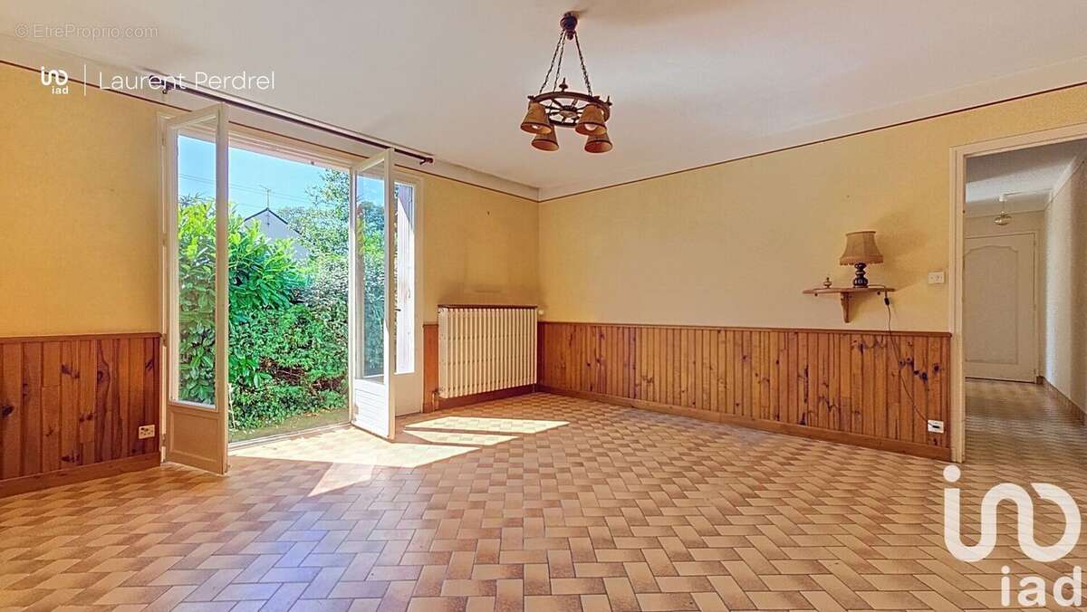 Photo 7 - Maison à ALLAIRE