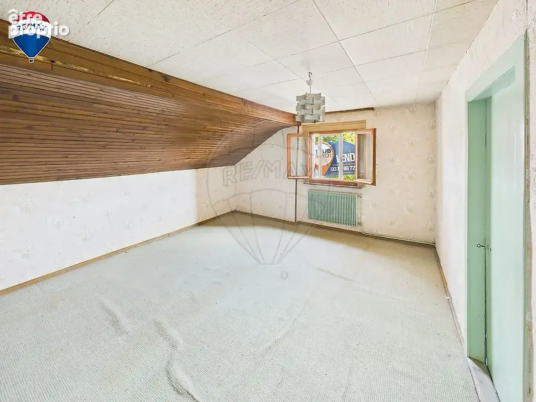 Maison 4 chambre(s) à vendre - photo 7