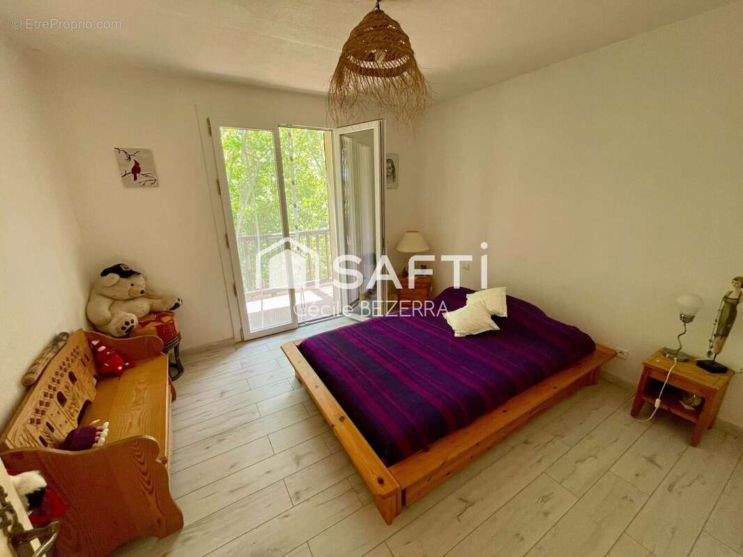 Maison 239 m² à Reans  - photo 9