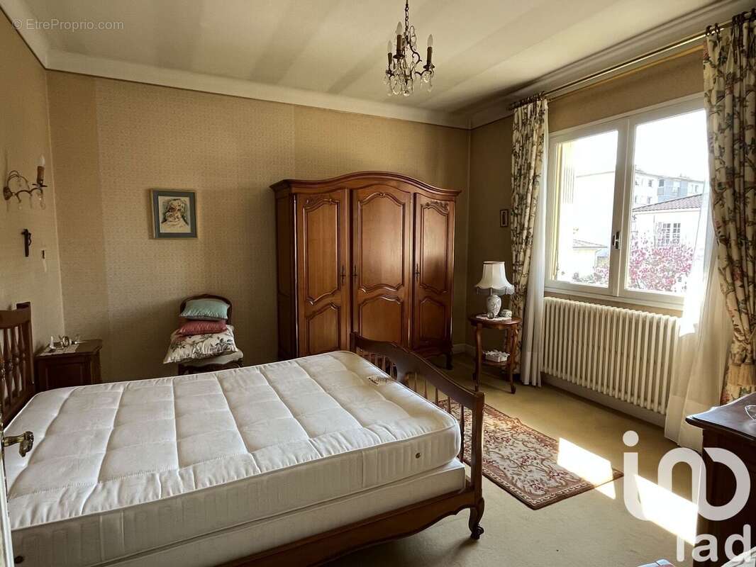 Photo 6 - Maison à AUCH