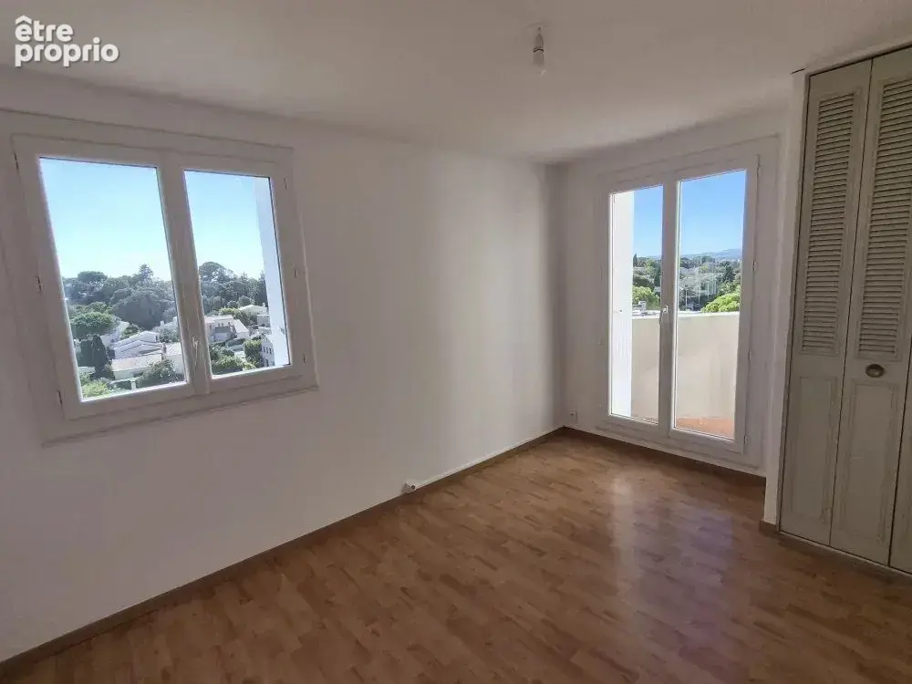 Vente Appartement Montpellier(34000) 160 000ï¿œ - photo 10