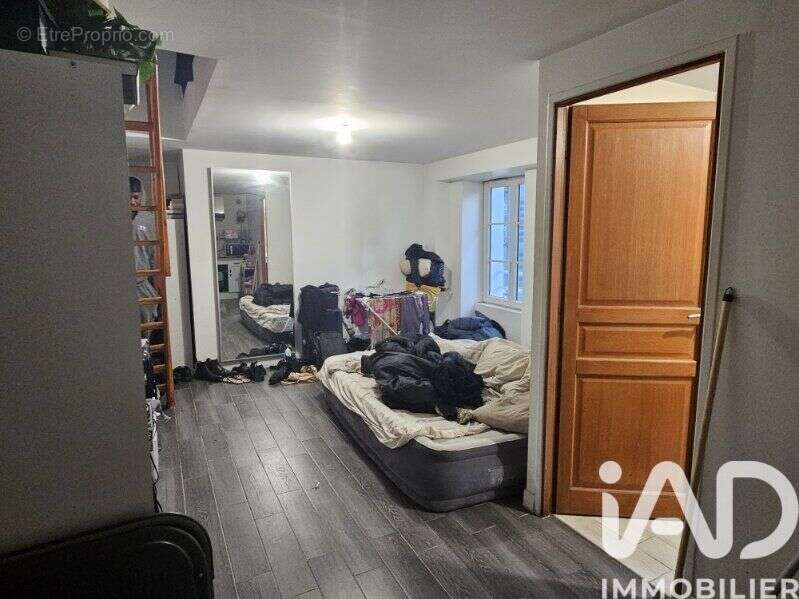 Photo 3 - Appartement à CRETEIL