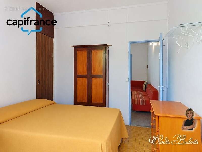 Maison à vendre 4 pièces SAINT FRANCOIS (971) - photo 4