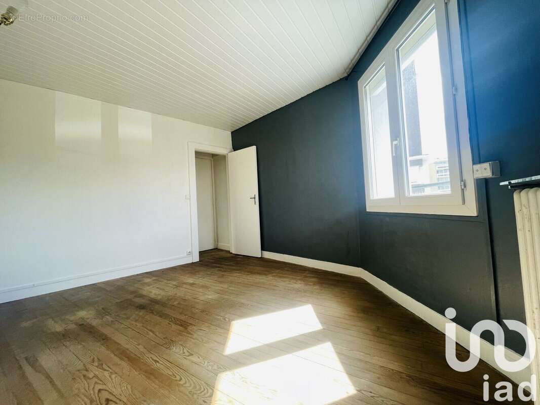 Photo 6 - Maison à LE HAVRE