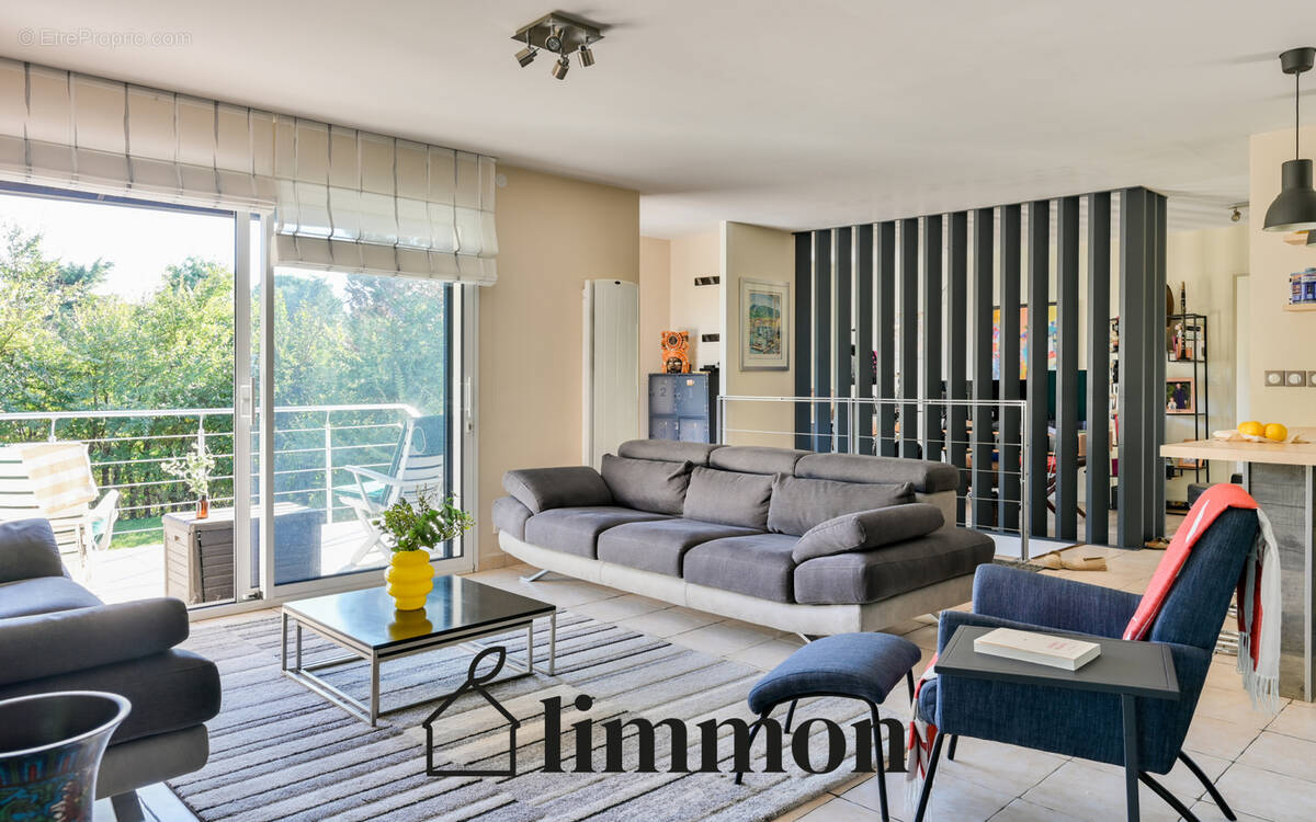 Maison à CAILLOUX-SUR-FONTAINES