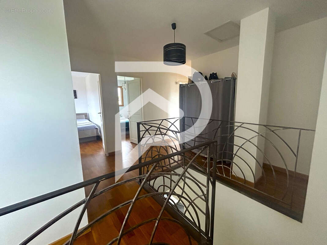 Maison à CARCASSONNE