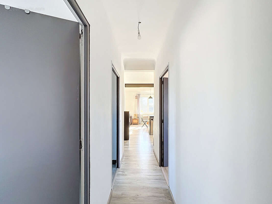 Maison à APT