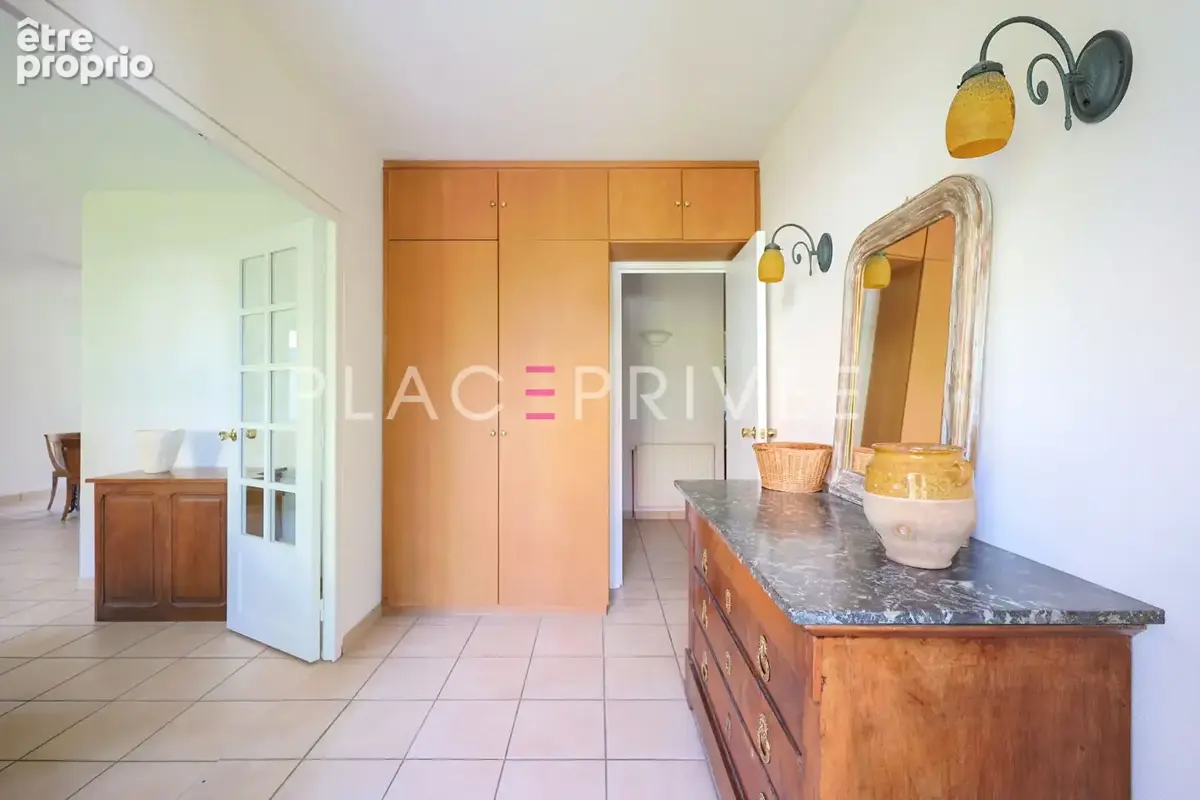 Maison avec jardin - photo 10