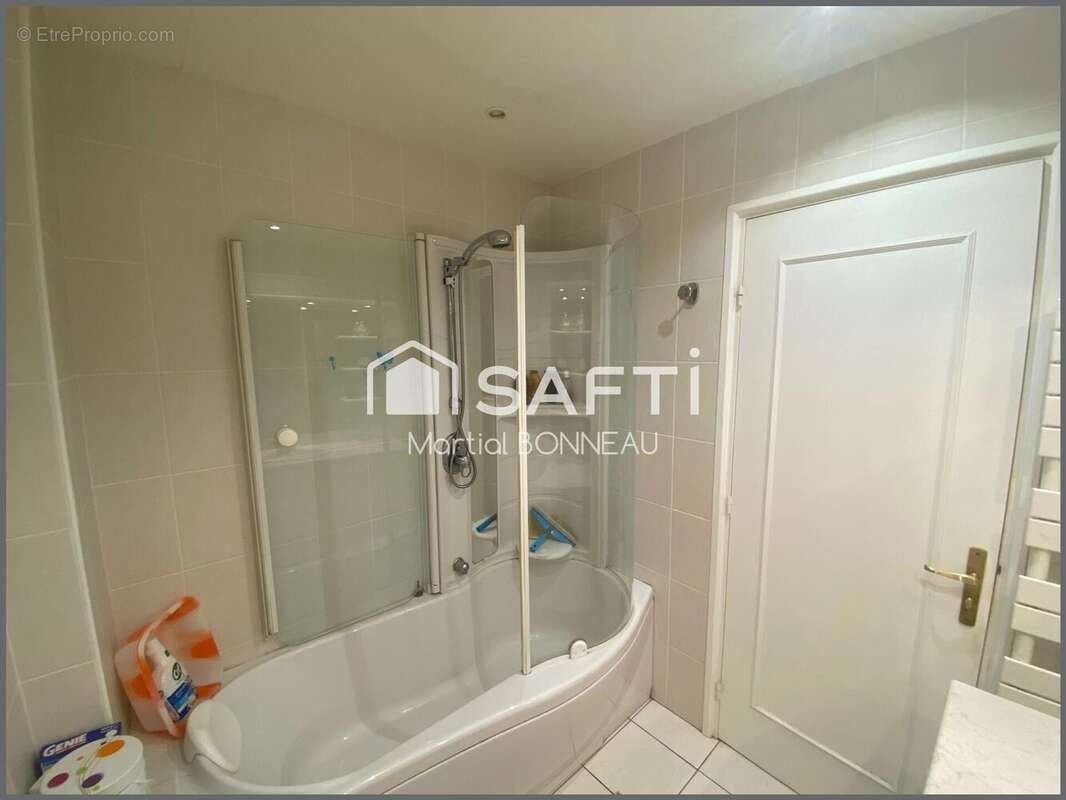 Photo 5 - Appartement à REDON