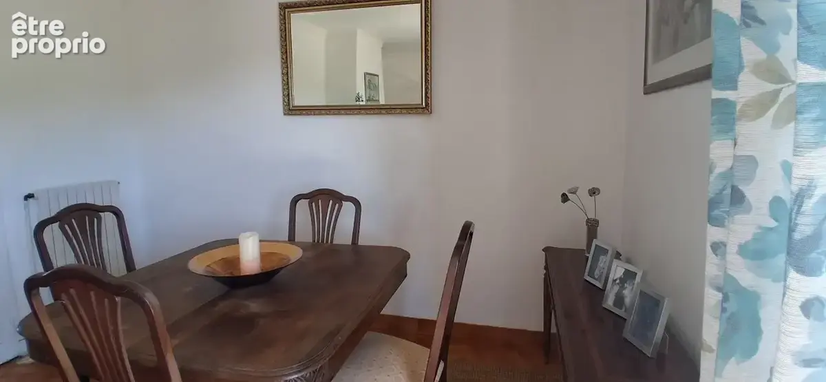 Maison de plein pied à vendre à Saint-Sylvestre-sur-Lot - photo 12